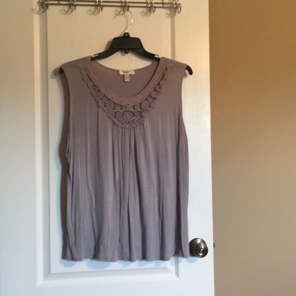 Women’s Top